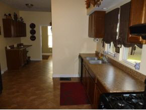 107 E Center St, North Liberty, IN 46554 photo 10