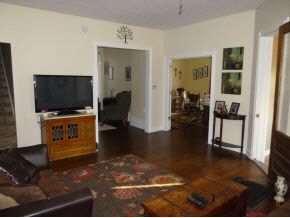107 E Center St, North Liberty, IN 46554 photo 6