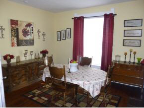 107 E Center St, North Liberty, IN 46554 photo 7