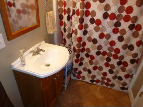 107 E Center St, North Liberty, IN 46554 photo 12