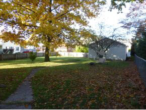 107 E Center St, North Liberty, IN 46554 photo 21