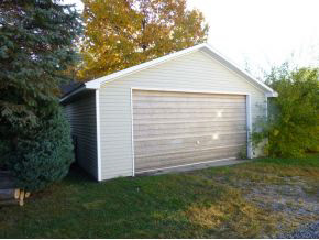 107 E Center St, North Liberty, IN 46554 photo 16