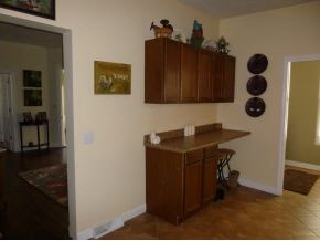 107 E Center St, North Liberty, IN 46554 photo 9