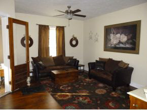 107 E Center St, North Liberty, IN 46554 photo 3