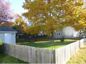 107 E Center St, North Liberty, IN 46554 photo 17