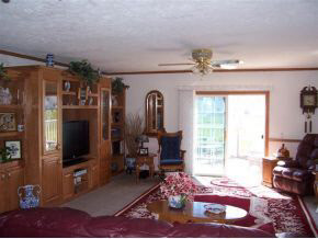 1055 Dora Ln, Plymouth, IN 46563 photo 6