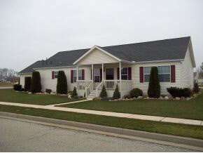 1055 Dora Ln, Plymouth, IN 46563 photo 1