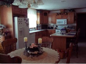 1055 Dora Ln, Plymouth, IN 46563 photo 3