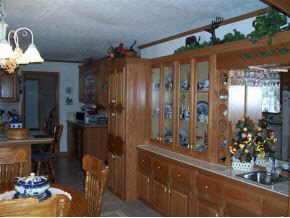 1055 Dora Ln, Plymouth, IN 46563 photo 5