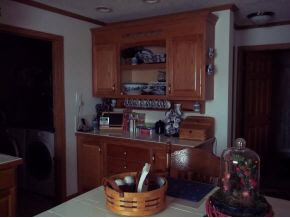 1055 Dora Ln, Plymouth, IN 46563 photo 4