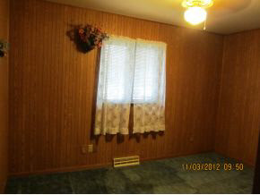 2915 S Lart Ln, Knox, IN 46534 photo 15