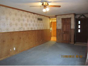 2915 S Lart Ln, Knox, IN 46534 photo 11