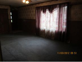 2915 S Lart Ln, Knox, IN 46534 photo 13