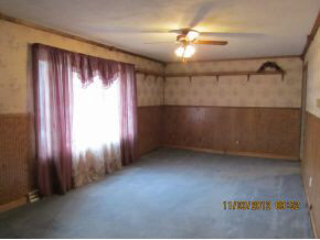 2915 S Lart Ln, Knox, IN 46534 photo 12