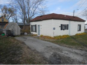 505 Madison St, Rochester, IN 46975 photo 2