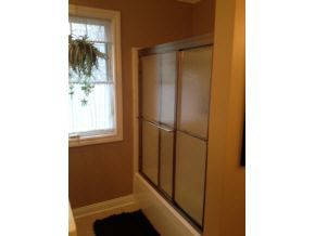 1611 Ewing Rd, Rochester, IN 46975 photo 21