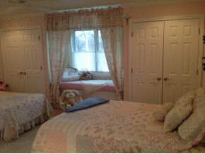 1611 Ewing Rd, Rochester, IN 46975 photo 16