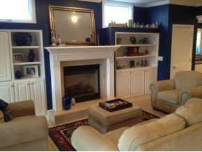 1611 Ewing Rd, Rochester, IN 46975 photo 7