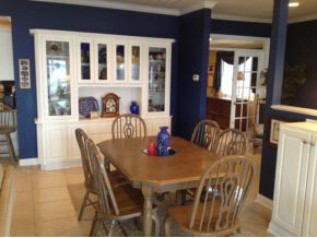 1611 Ewing Rd, Rochester, IN 46975 photo 10