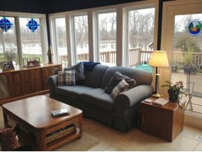 1611 Ewing Rd, Rochester, IN 46975 photo 9