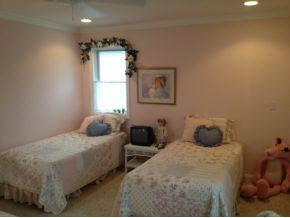 1611 Ewing Rd, Rochester, IN 46975 photo 17