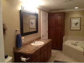 1611 Ewing Rd, Rochester, IN 46975 photo 13