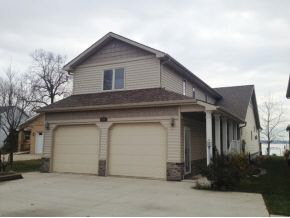 1611 Ewing Rd, Rochester, IN 46975 photo 1