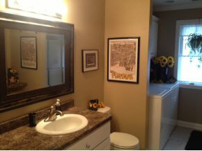 1611 Ewing Rd, Rochester, IN 46975 photo 19