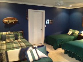1611 Ewing Rd, Rochester, IN 46975 photo 15