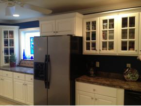 1611 Ewing Rd, Rochester, IN 46975 photo 6