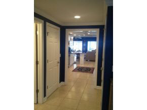 1611 Ewing Rd, Rochester, IN 46975 photo 4