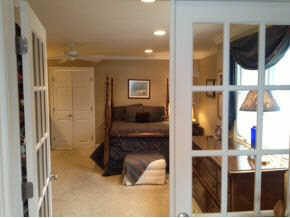 1611 Ewing Rd, Rochester, IN 46975 photo 11