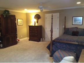 1611 Ewing Rd, Rochester, IN 46975 photo 12