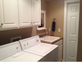 1611 Ewing Rd, Rochester, IN 46975 photo 14