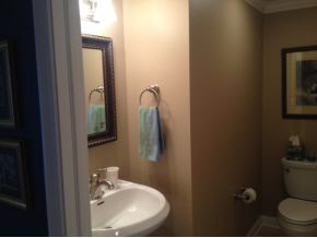 1611 Ewing Rd, Rochester, IN 46975 photo 23