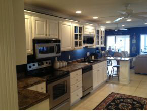 1611 Ewing Rd, Rochester, IN 46975 photo 5