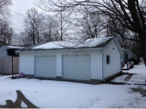 1122 Monroe St, Rochester, IN 46975 photo 3