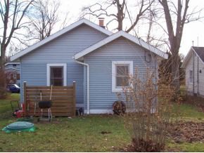 611 E Laporte St, Plymouth, IN 46563 photo 2