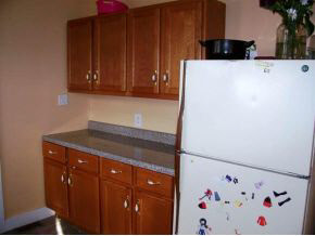 611 E Laporte St, Plymouth, IN 46563 photo 5