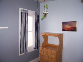 611 E Laporte St, Plymouth, IN 46563 photo 9
