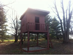 301 W Olson Rd, Rochester, IN 46975 photo 3