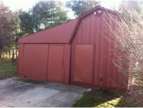 301 W Olson Rd, Rochester, IN 46975 photo 5