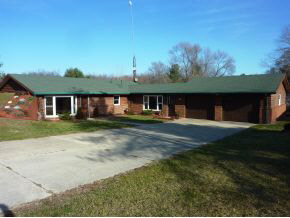 301 W Olson Rd, Rochester, IN 46975 photo 1