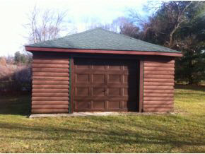 301 W Olson Rd, Rochester, IN 46975 photo 6