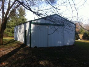 301 W Olson Rd, Rochester, IN 46975 photo 4
