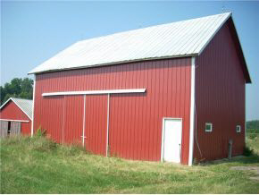 6095 Pear Rd, Plymouth, IN 46563 photo 2