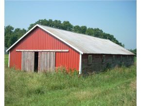 6095 Pear Rd, Plymouth, IN 46563 photo 3