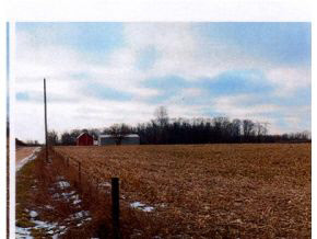 6095 Pear Rd, Plymouth, IN 46563 photo 5