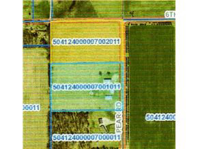 6095 Pear Rd, Plymouth, IN 46563 photo 4