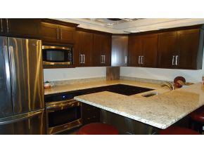 1312 Dogwood Dr, Rochester, IN 46975 photo 14